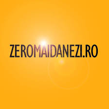 Zero Maidanezi